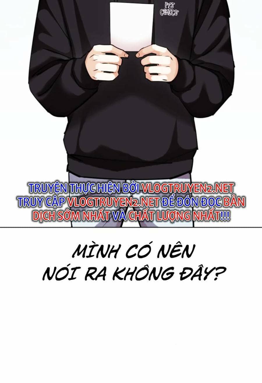 Hoán Đổi Diệu Kỳ - Chương 430 - ảnh 65