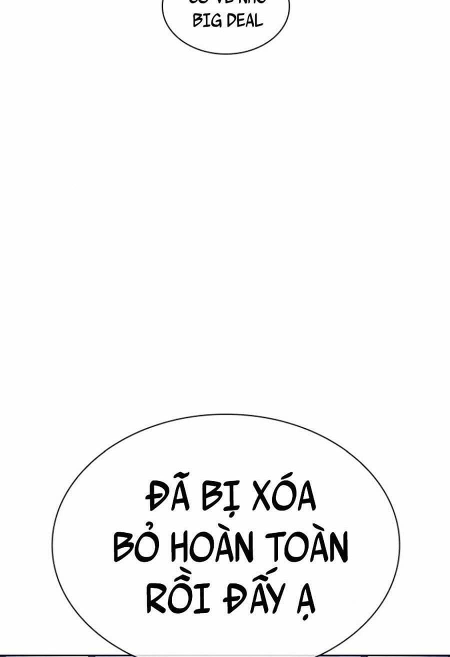 Hoán Đổi Diệu Kỳ - Chương 430 - ảnh 92