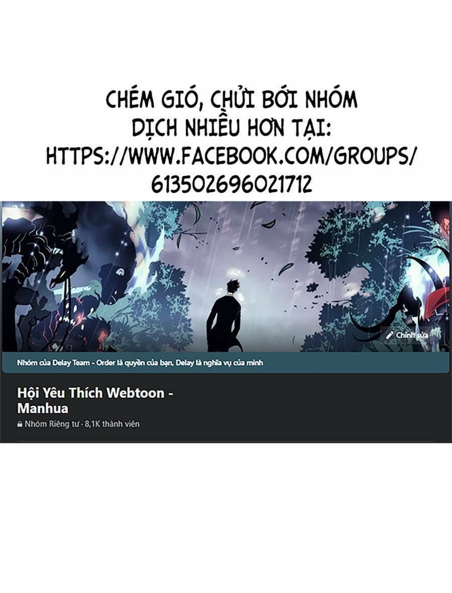 Hoán Đổi Diệu Kỳ - Chương 431 - ảnh 1