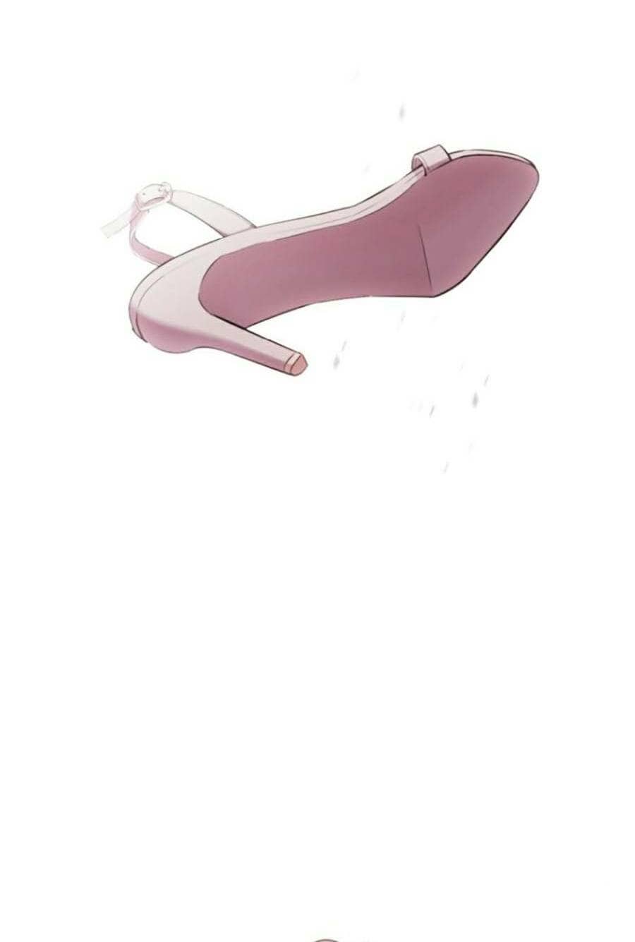 Hoán Đổi Diệu Kỳ - Chương 431 - ảnh 118