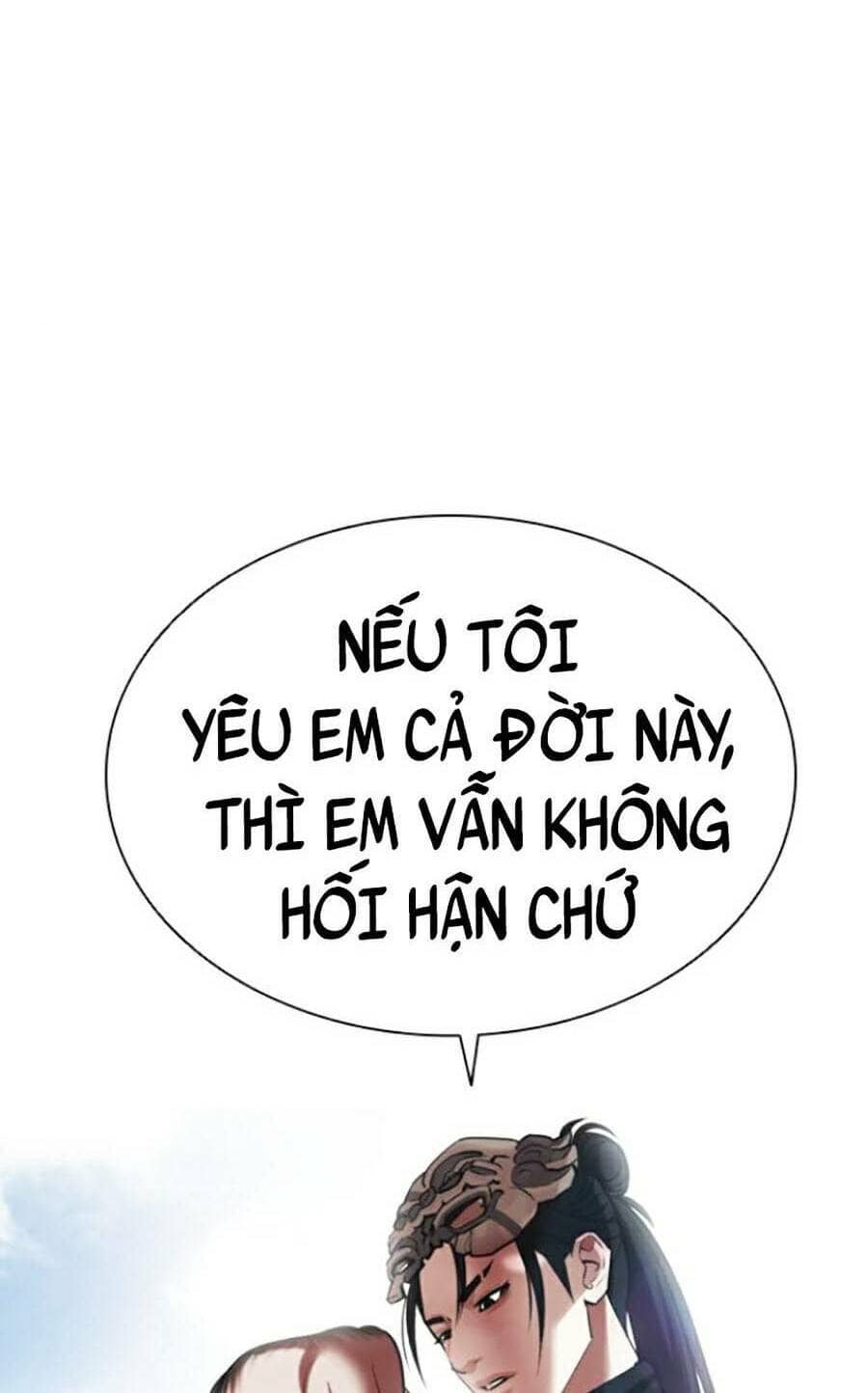 Hoán Đổi Diệu Kỳ - Chương 431 - ảnh 134