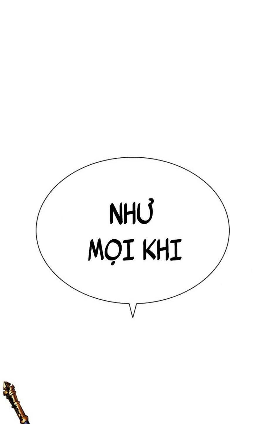 Hoán Đổi Diệu Kỳ - Chương 431 - ảnh 142