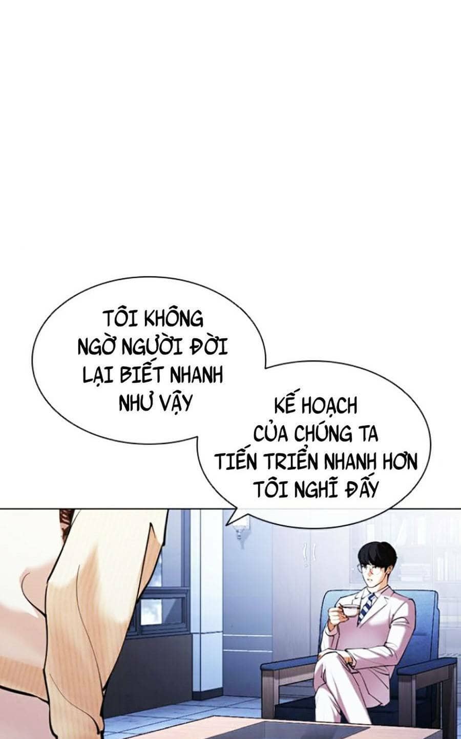 Hoán Đổi Diệu Kỳ - Chương 431 - ảnh 151
