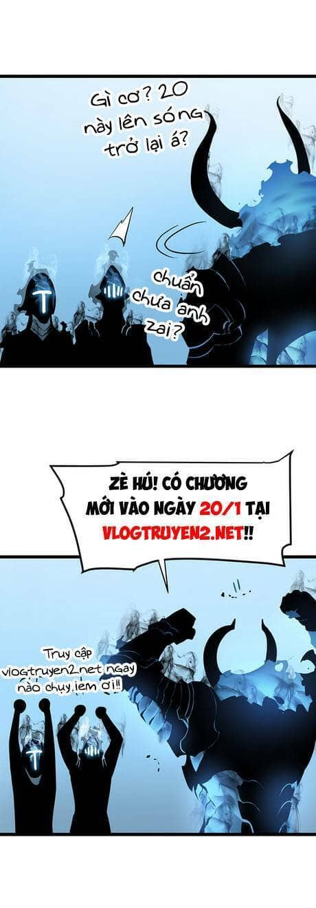 Hoán Đổi Diệu Kỳ - Chương 431 - ảnh 171