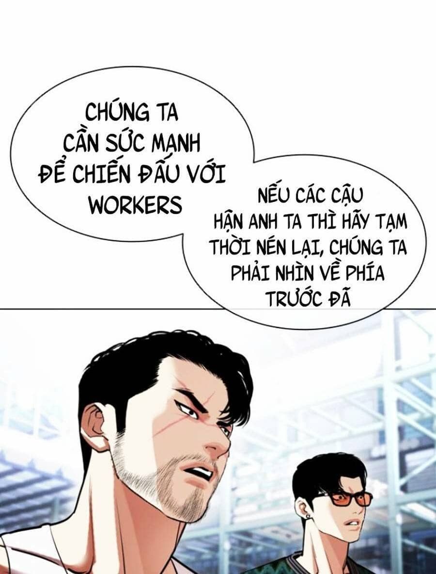 Hoán Đổi Diệu Kỳ - Chương 431 - ảnh 28