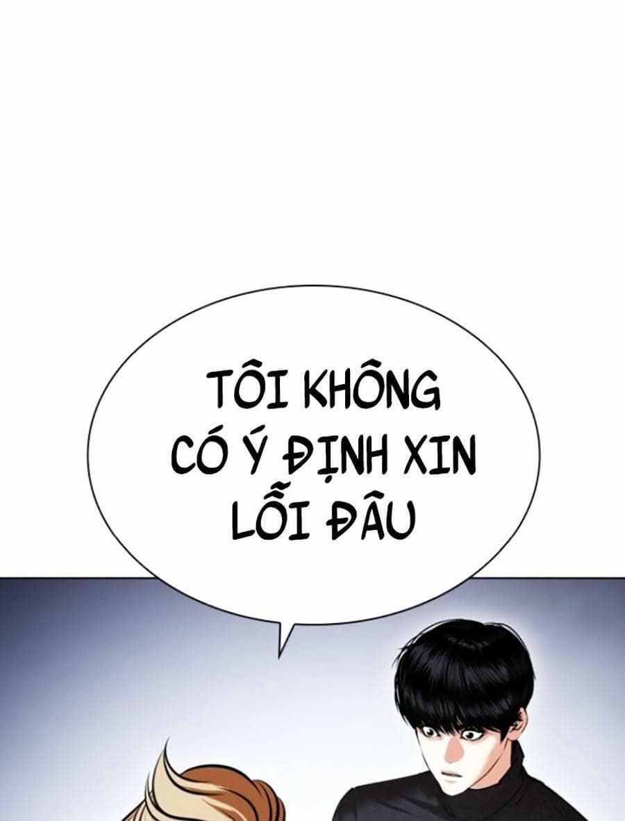 Hoán Đổi Diệu Kỳ - Chương 431 - ảnh 31