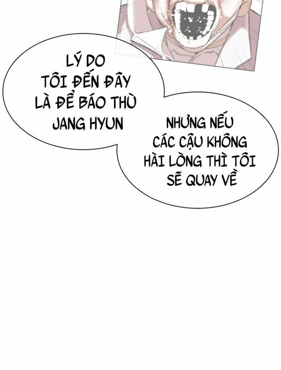 Hoán Đổi Diệu Kỳ - Chương 431 - ảnh 36