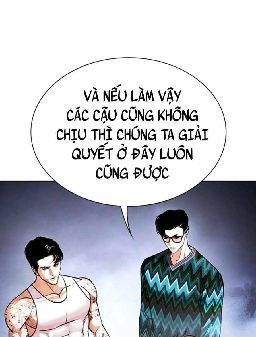 Hoán Đổi Diệu Kỳ - Chương 431 - ảnh 37