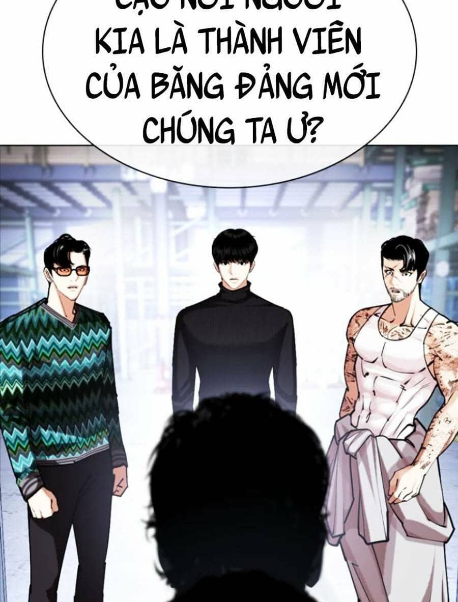 Hoán Đổi Diệu Kỳ - Chương 431 - ảnh 4