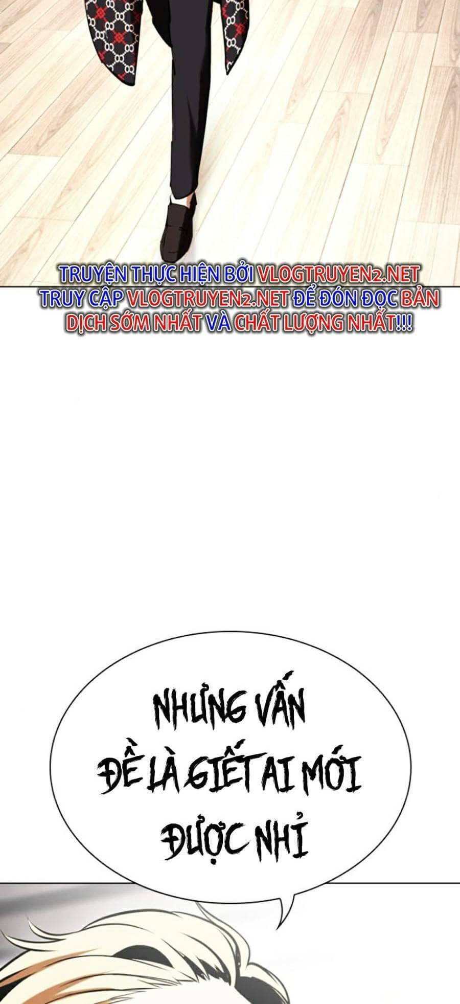 Hoán Đổi Diệu Kỳ - Chương 431 - ảnh 75