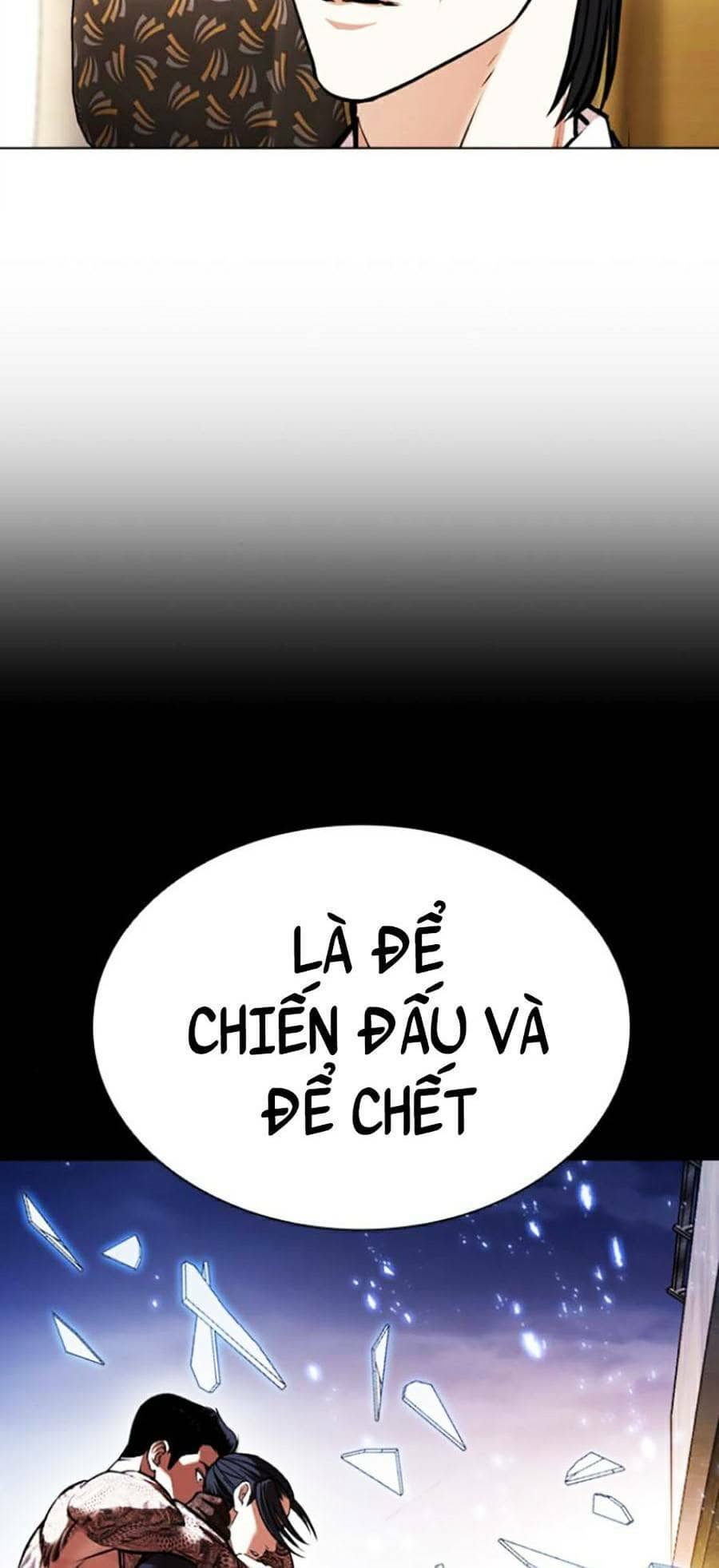 Hoán Đổi Diệu Kỳ - Chương 431 - ảnh 79