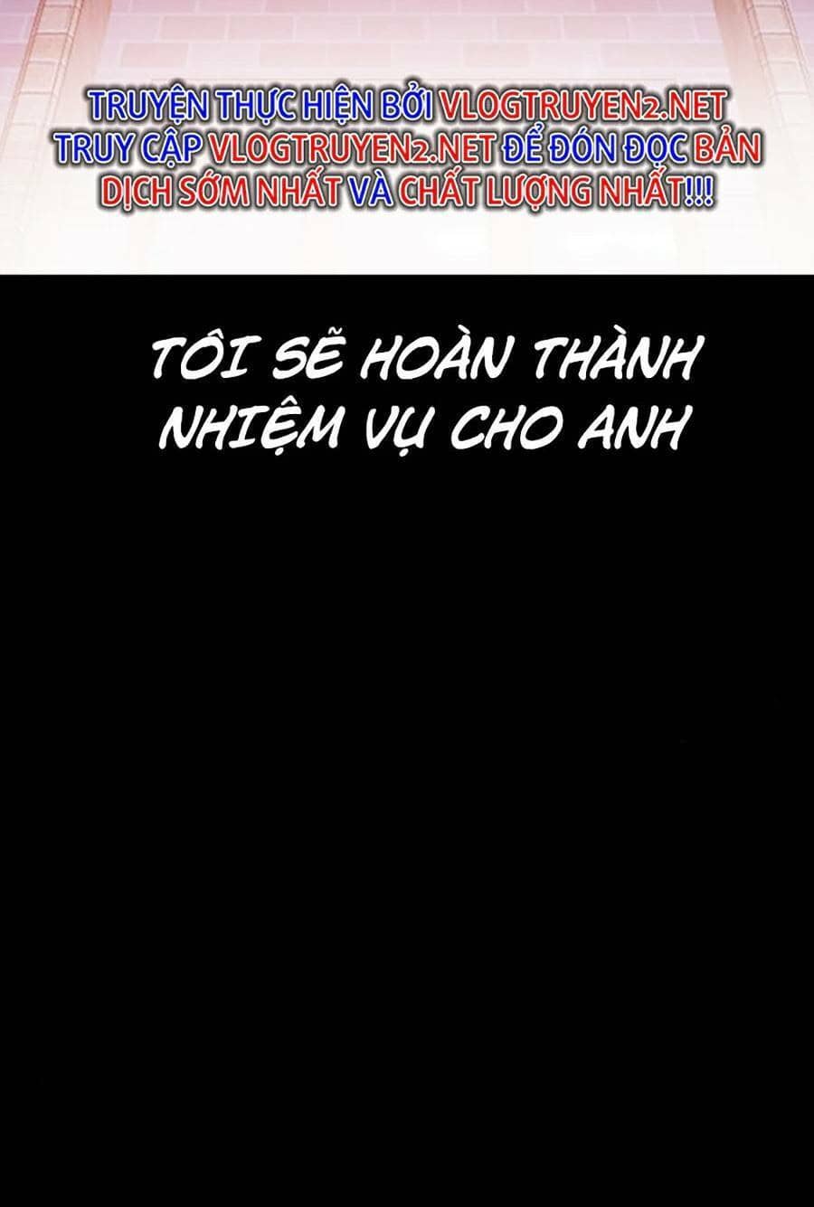 Hoán Đổi Diệu Kỳ - Chương 431 - ảnh 87