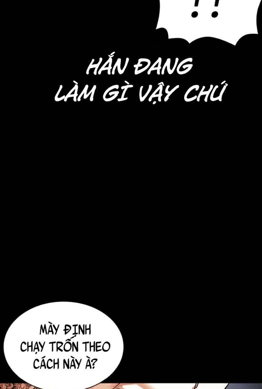 Hoán Đổi Diệu Kỳ - Chương 431 - ảnh 91