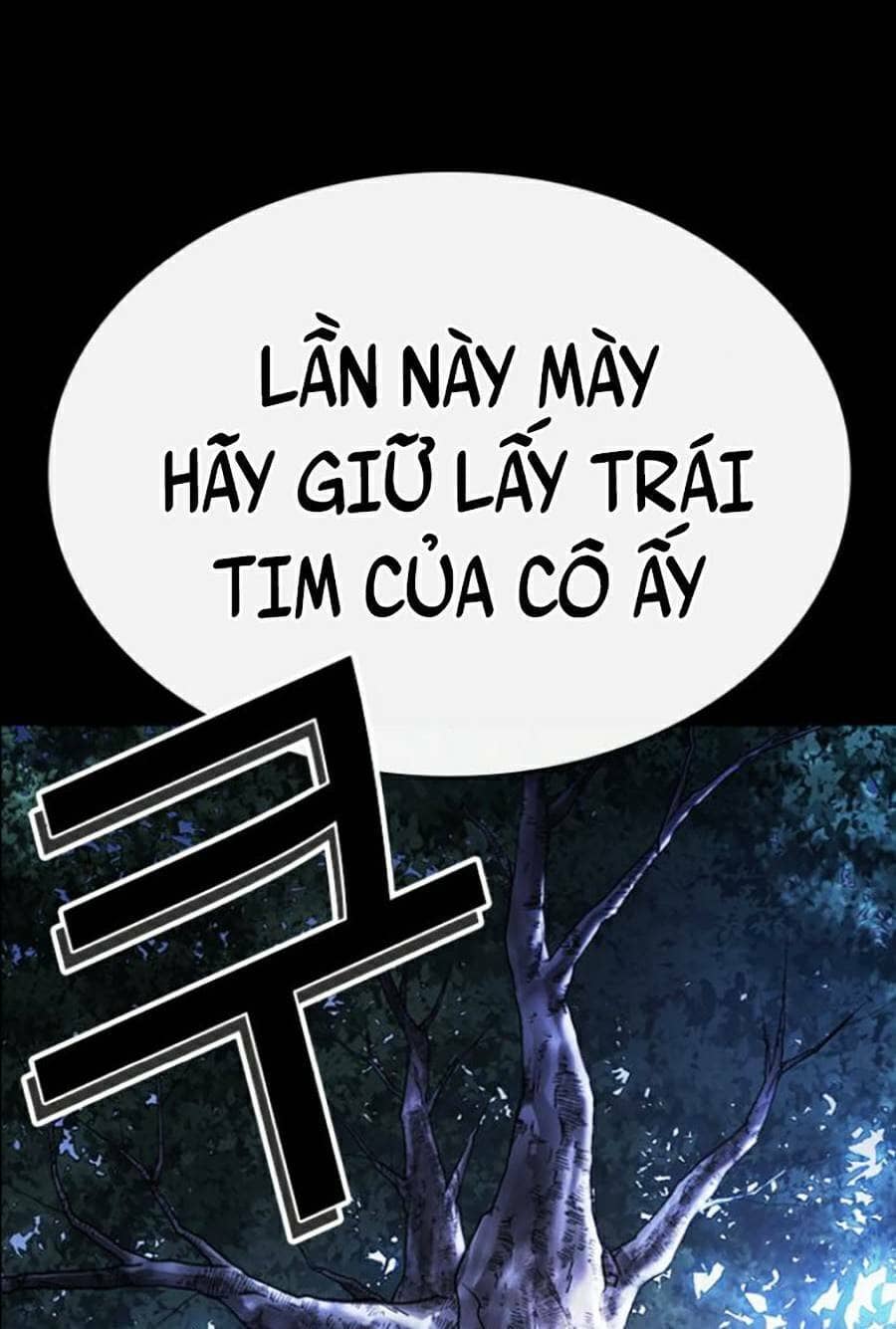 Hoán Đổi Diệu Kỳ - Chương 431 - ảnh 97