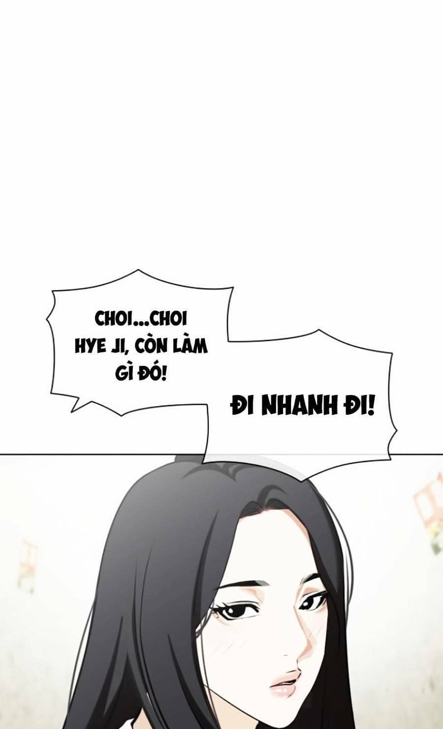 Hoán Đổi Diệu Kỳ - Chương 432 - ảnh 107