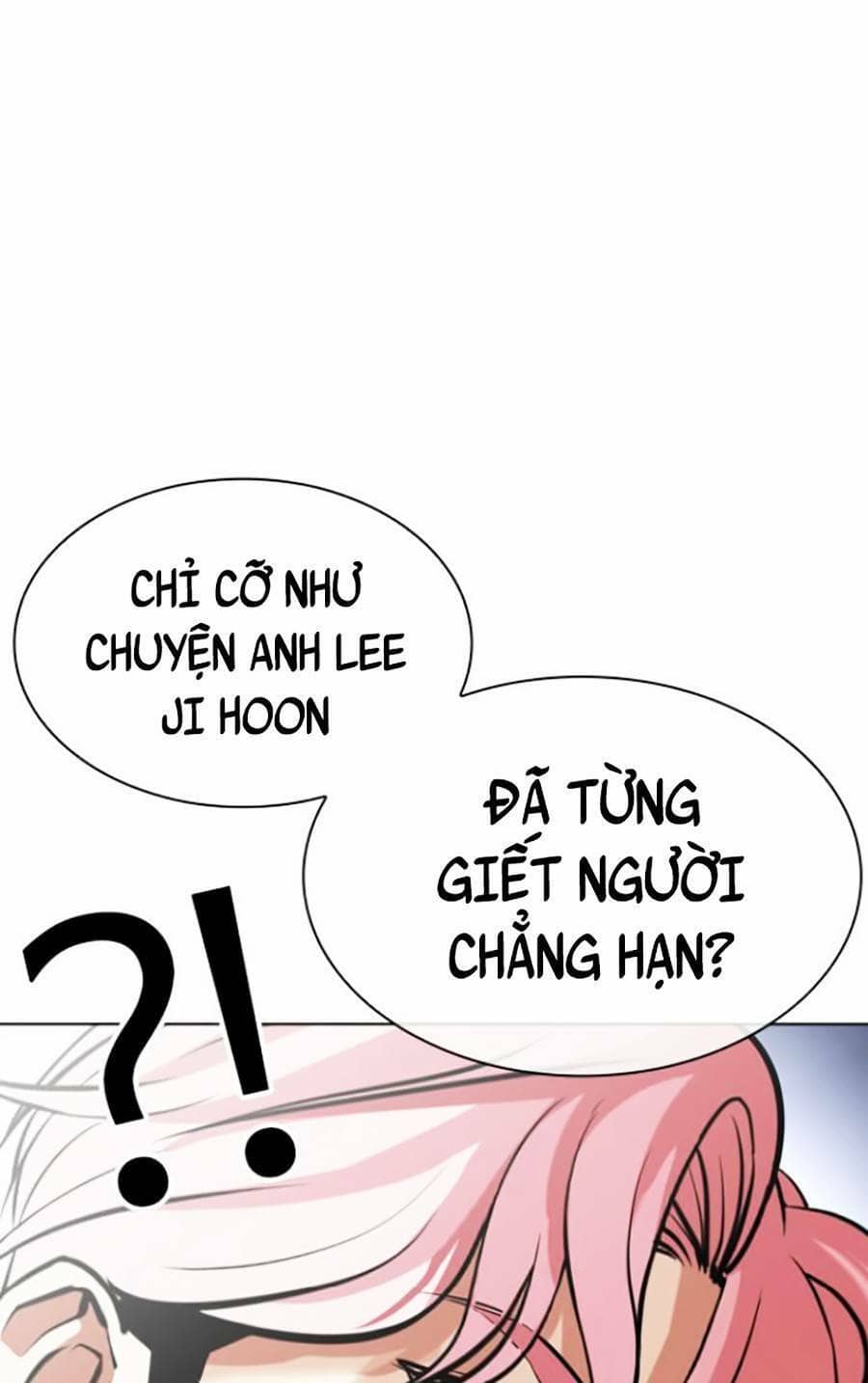 Hoán Đổi Diệu Kỳ - Chương 432 - ảnh 11