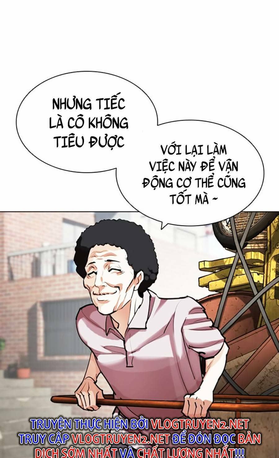 Hoán Đổi Diệu Kỳ - Chương 432 - ảnh 113