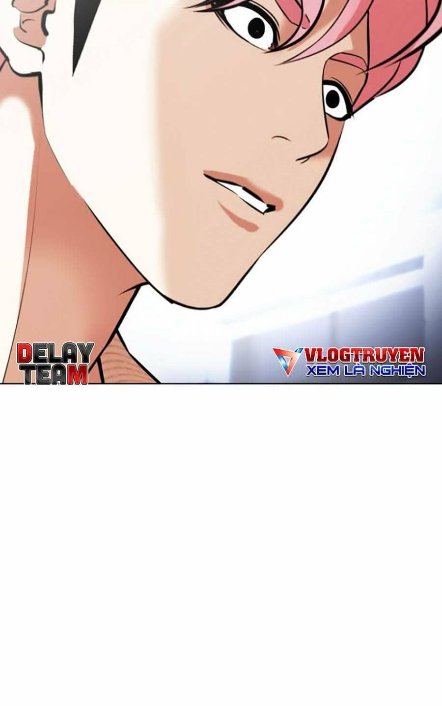 Hoán Đổi Diệu Kỳ - Chương 432 - ảnh 12