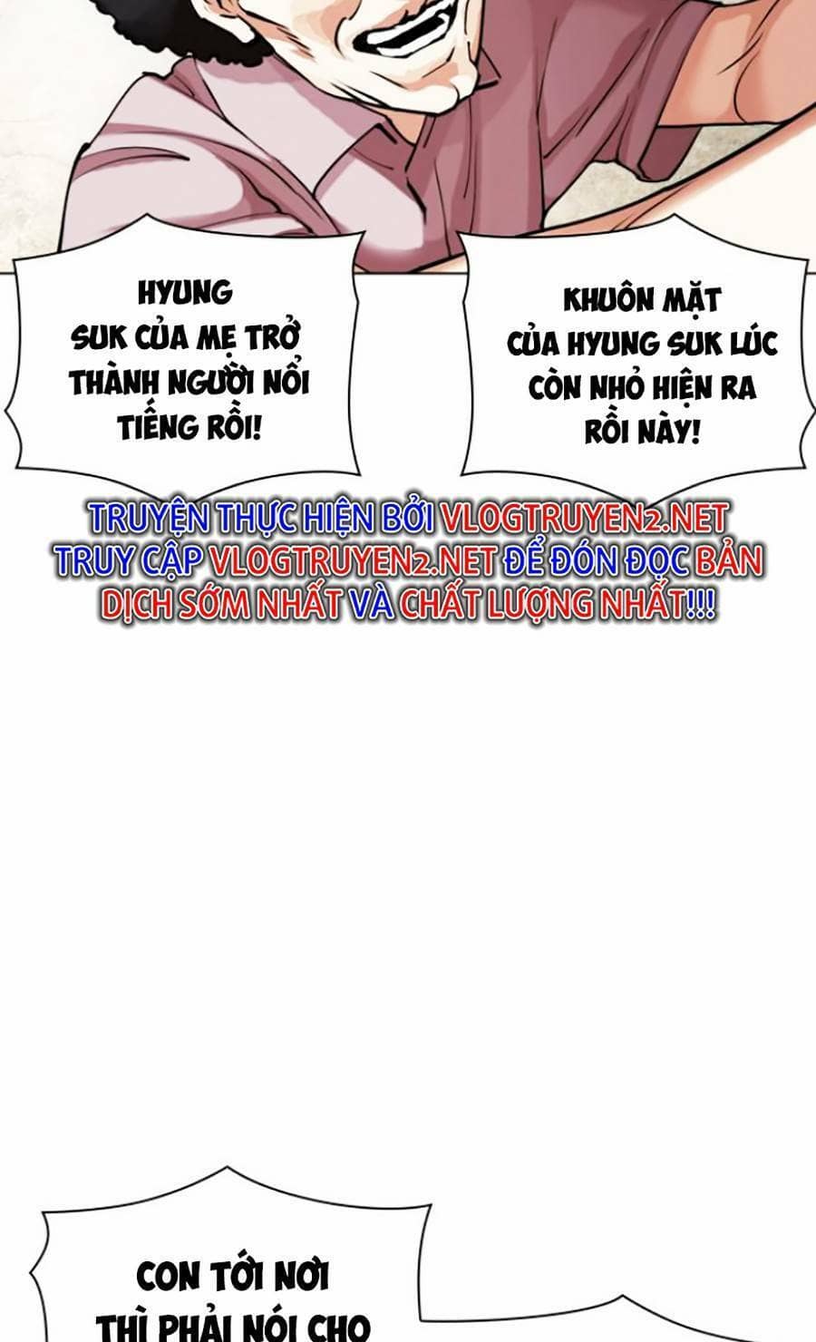 Hoán Đổi Diệu Kỳ - Chương 432 - ảnh 121