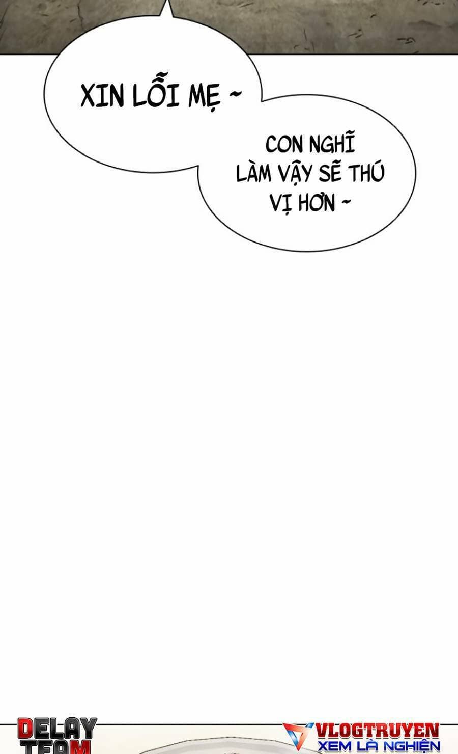 Hoán Đổi Diệu Kỳ - Chương 432 - ảnh 123