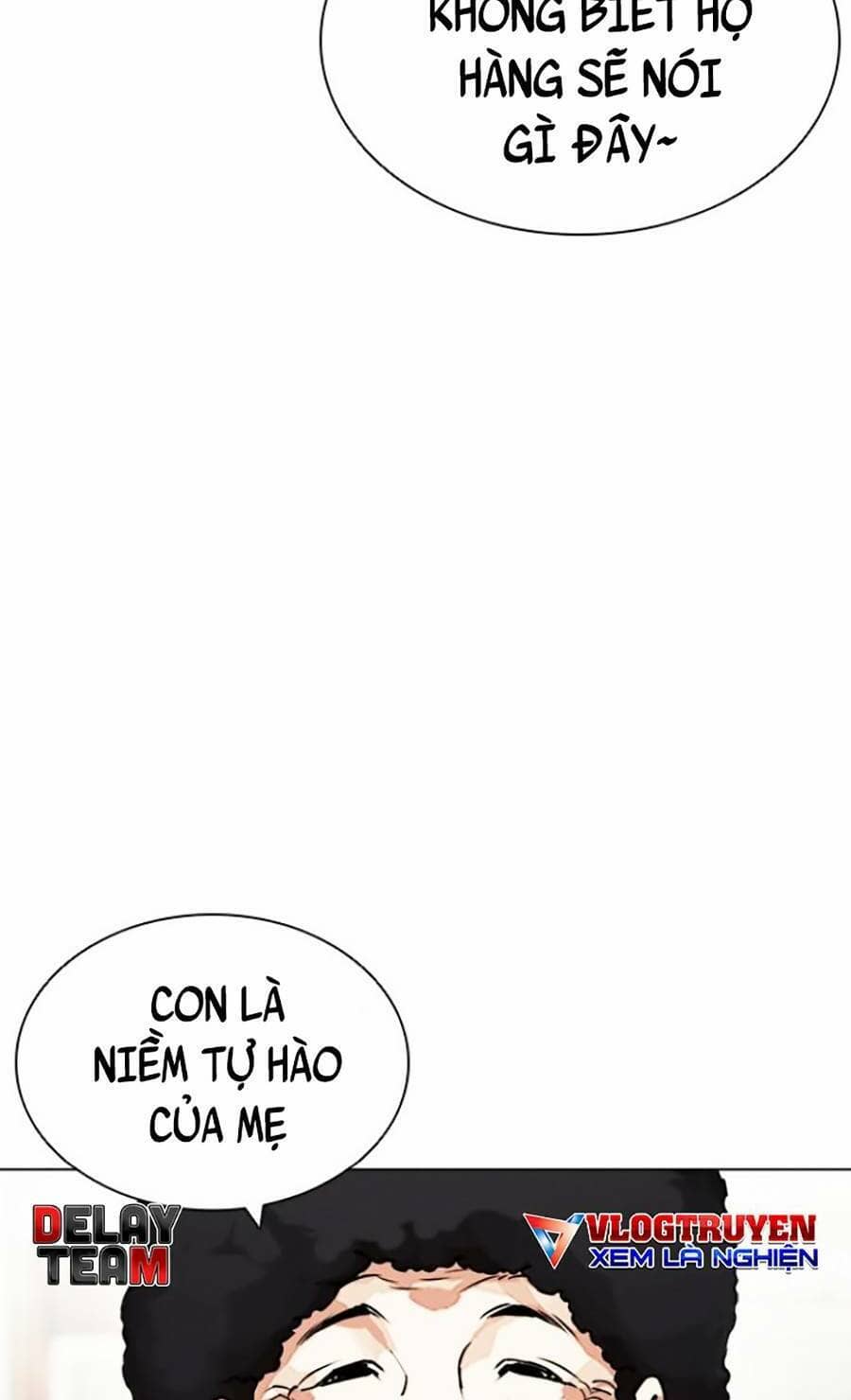 Hoán Đổi Diệu Kỳ - Chương 432 - ảnh 130