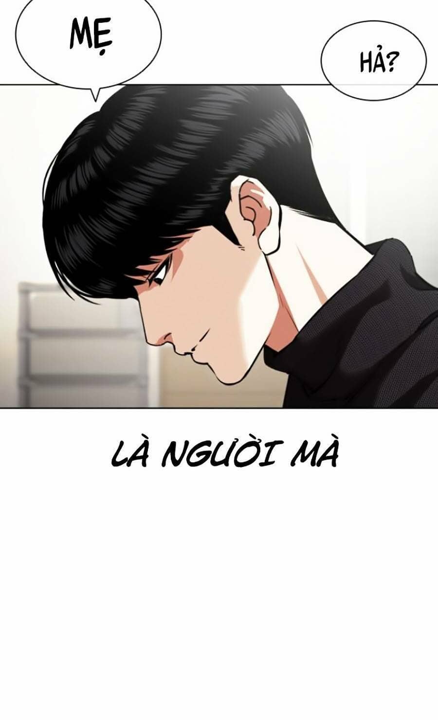 Hoán Đổi Diệu Kỳ - Chương 432 - ảnh 132