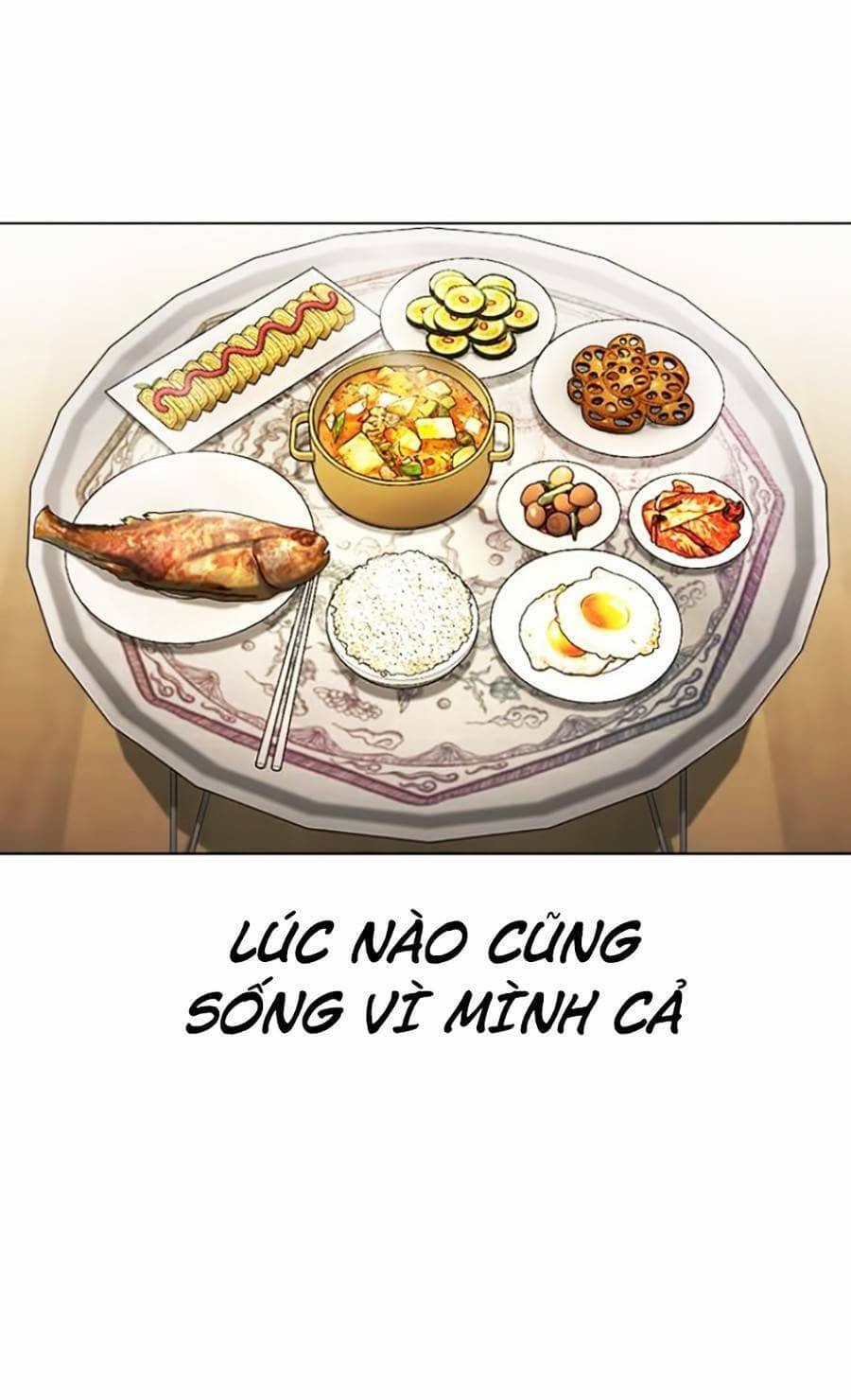 Hoán Đổi Diệu Kỳ - Chương 432 - ảnh 133