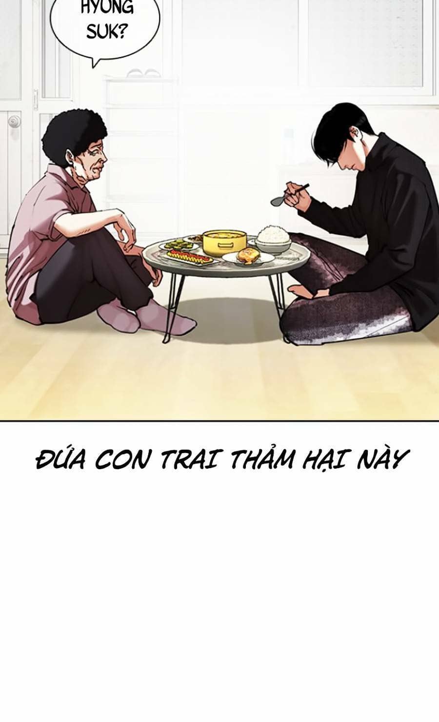 Hoán Đổi Diệu Kỳ - Chương 432 - ảnh 137