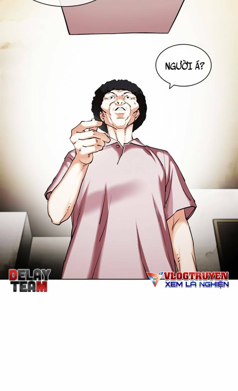 Hoán Đổi Diệu Kỳ - Chương 432 - ảnh 145