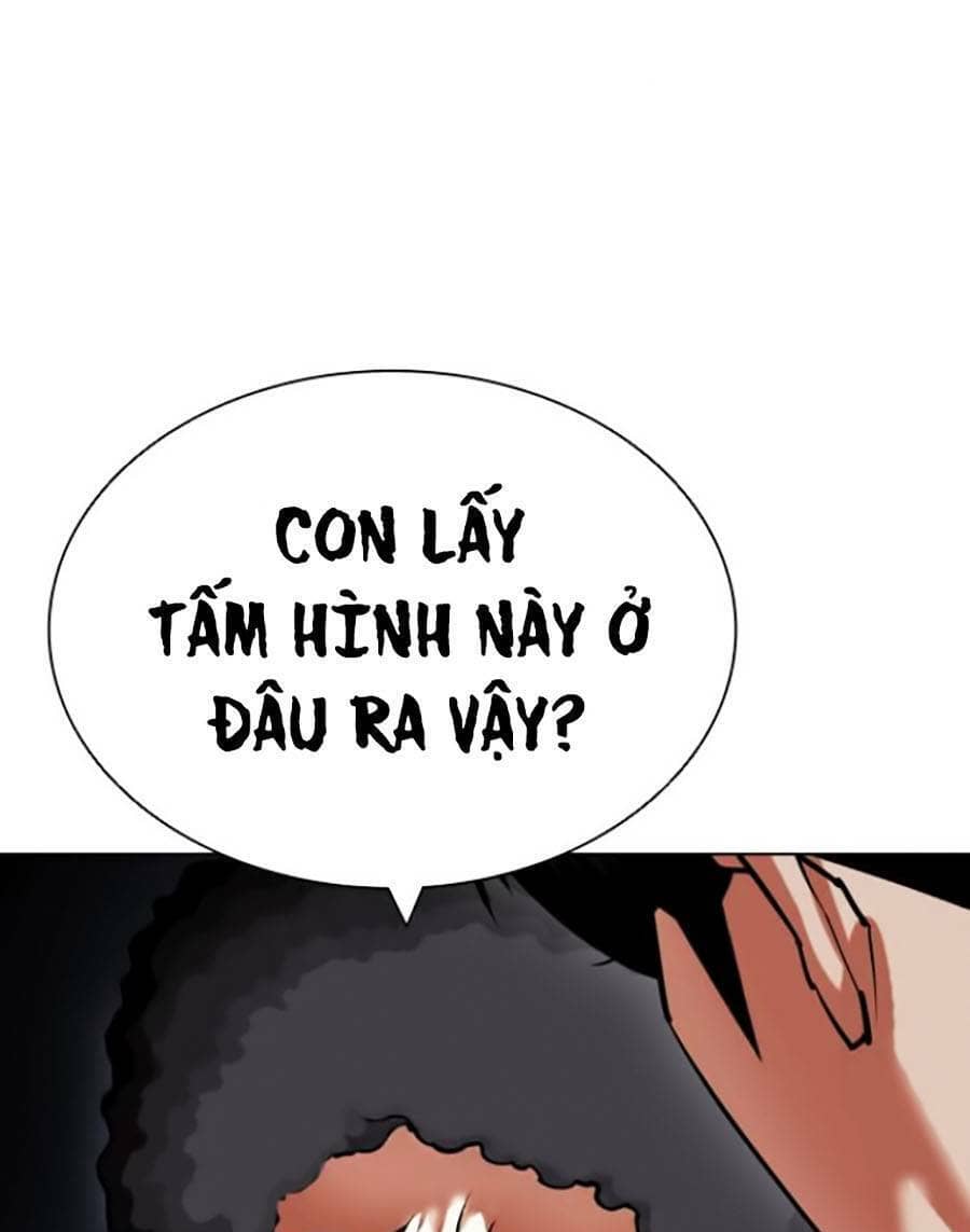 Hoán Đổi Diệu Kỳ - Chương 432 - ảnh 151