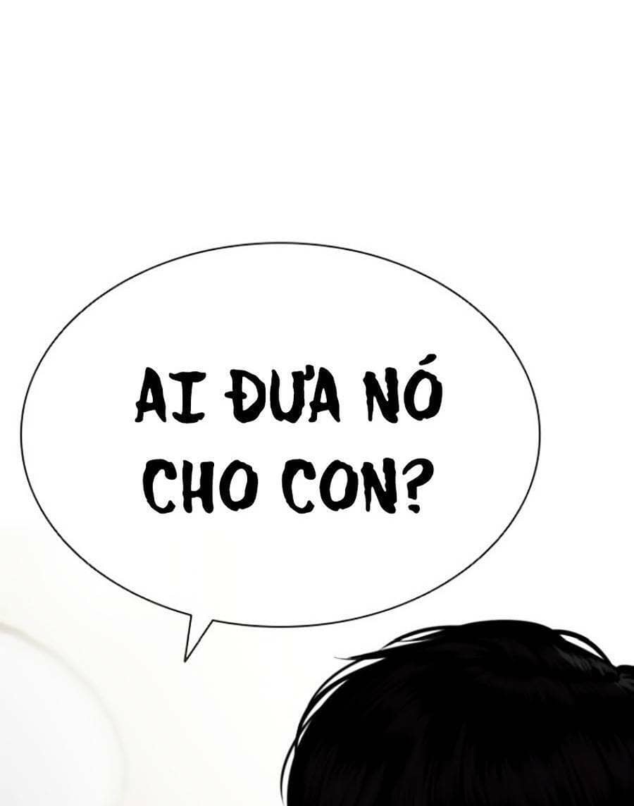Hoán Đổi Diệu Kỳ - Chương 432 - ảnh 153