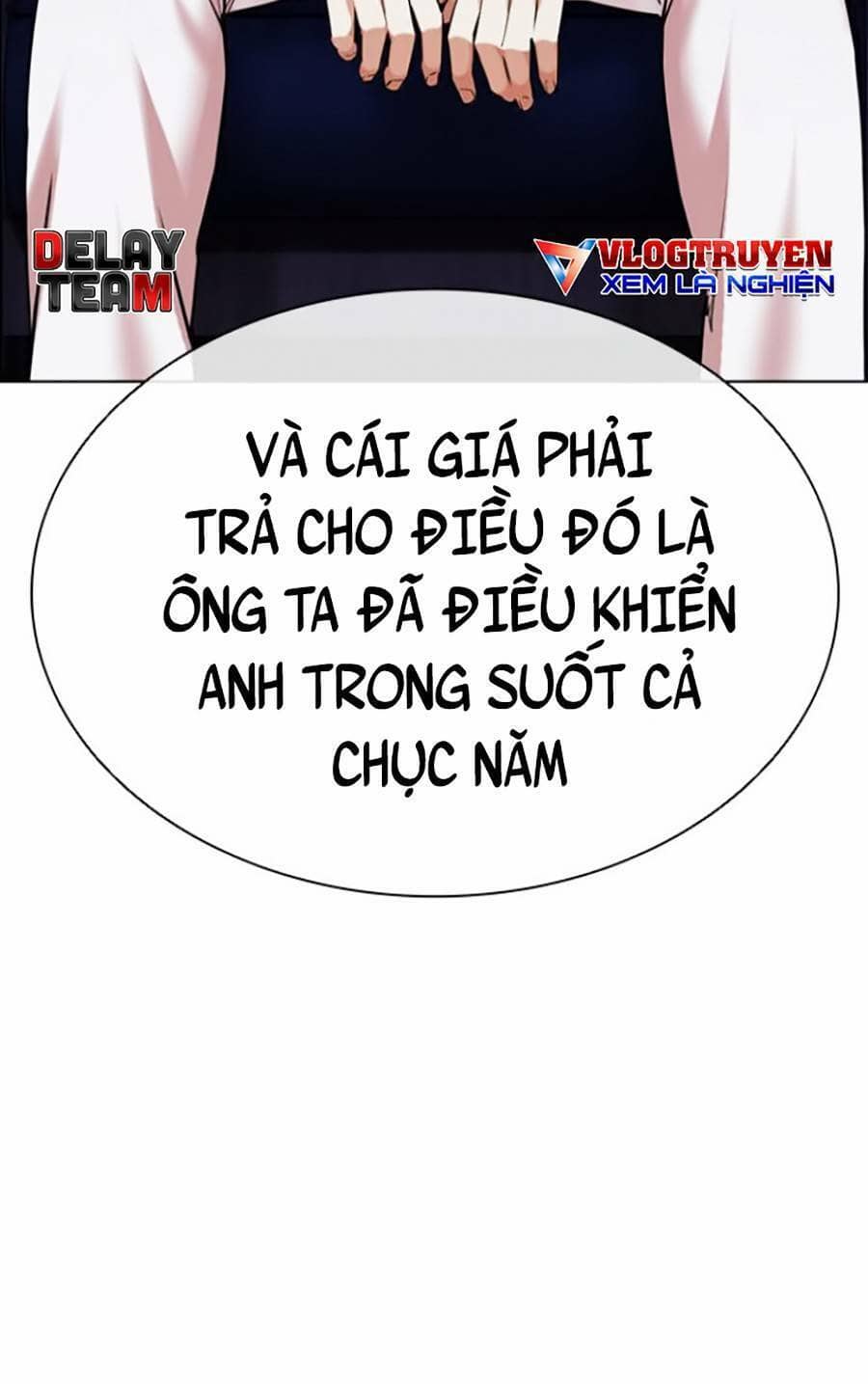 Hoán Đổi Diệu Kỳ - Chương 432 - ảnh 29