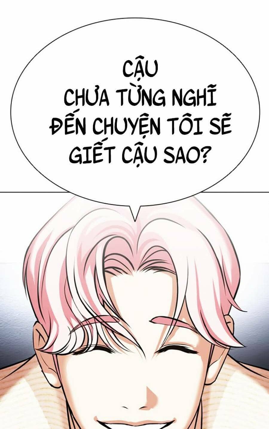Hoán Đổi Diệu Kỳ - Chương 432 - ảnh 36