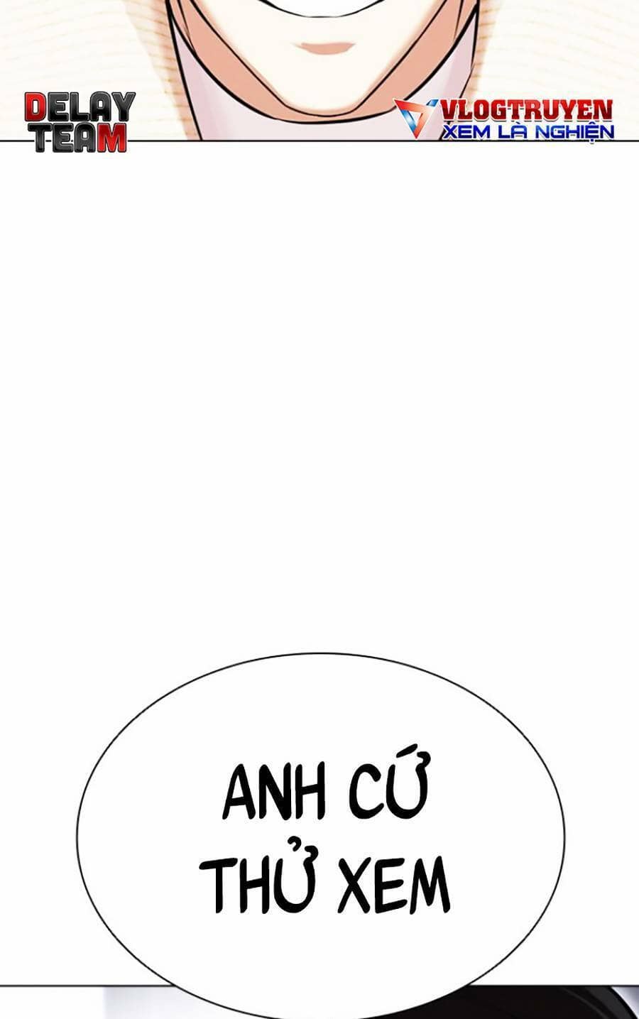 Hoán Đổi Diệu Kỳ - Chương 432 - ảnh 37