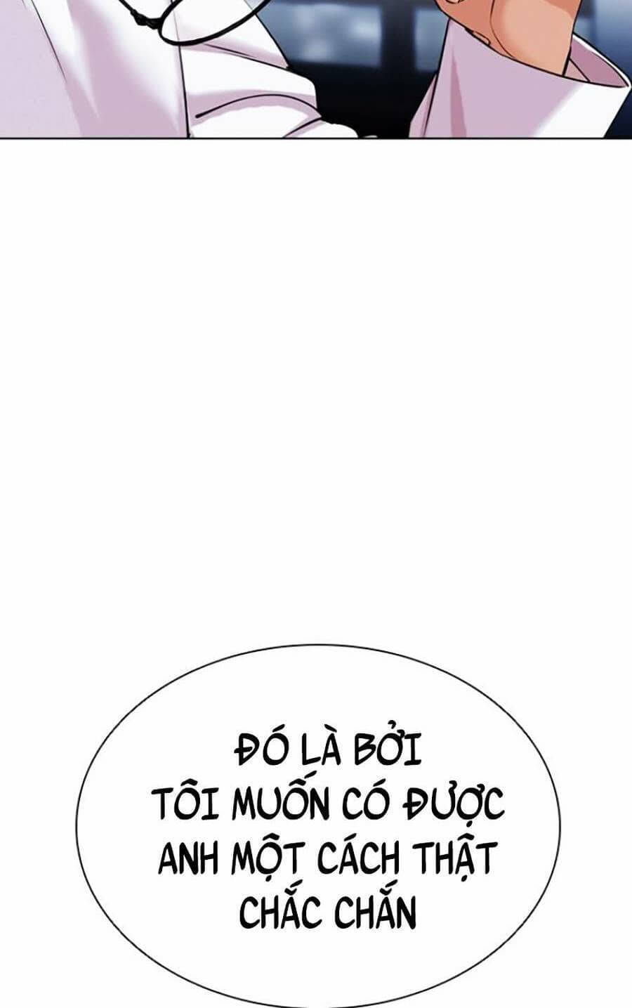 Hoán Đổi Diệu Kỳ - Chương 432 - ảnh 44