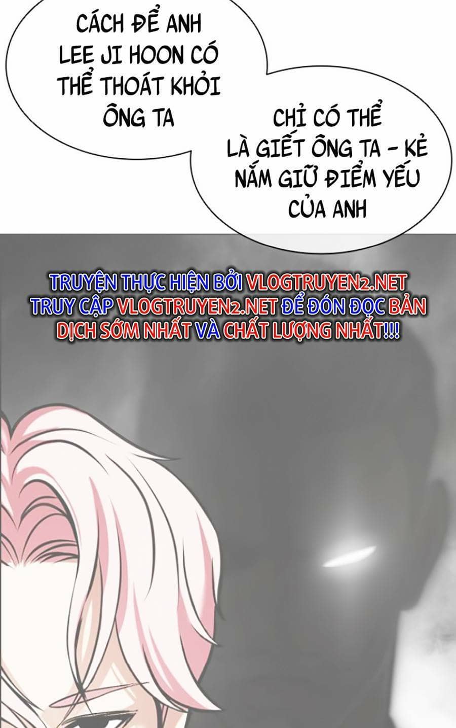 Hoán Đổi Diệu Kỳ - Chương 432 - ảnh 49