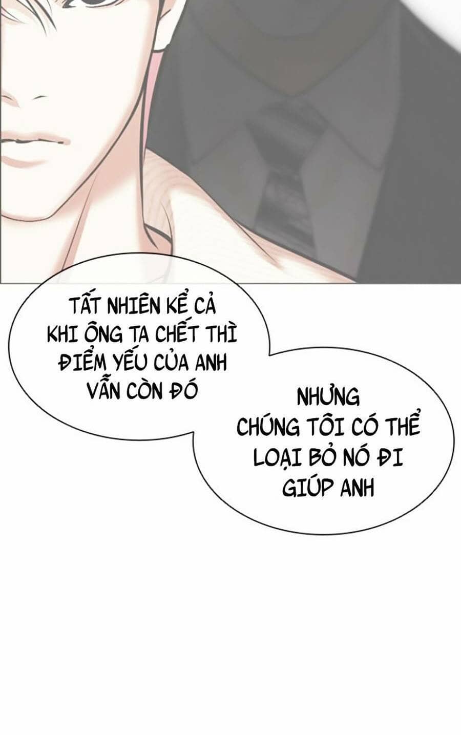 Hoán Đổi Diệu Kỳ - Chương 432 - ảnh 50