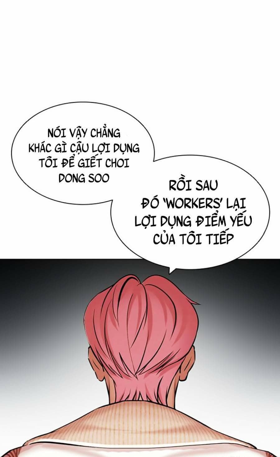 Hoán Đổi Diệu Kỳ - Chương 432 - ảnh 51
