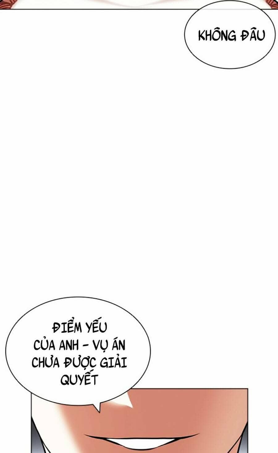Hoán Đổi Diệu Kỳ - Chương 432 - ảnh 52