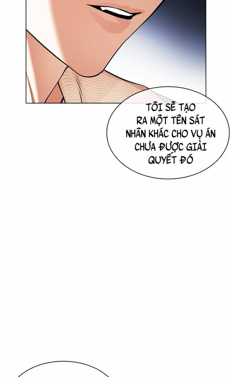 Hoán Đổi Diệu Kỳ - Chương 432 - ảnh 57