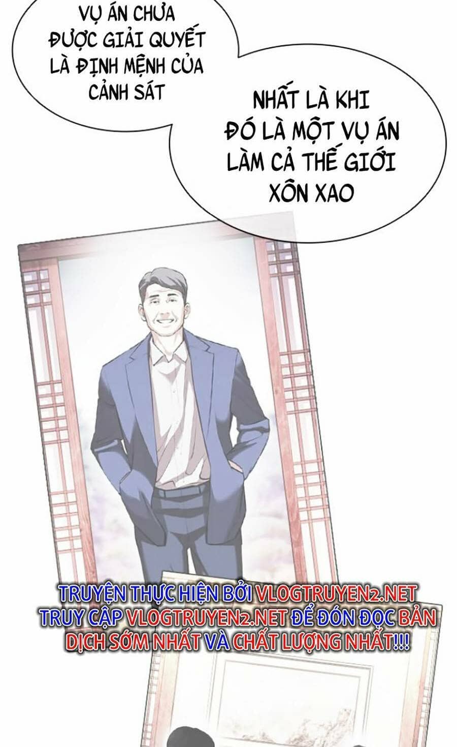Hoán Đổi Diệu Kỳ - Chương 432 - ảnh 58