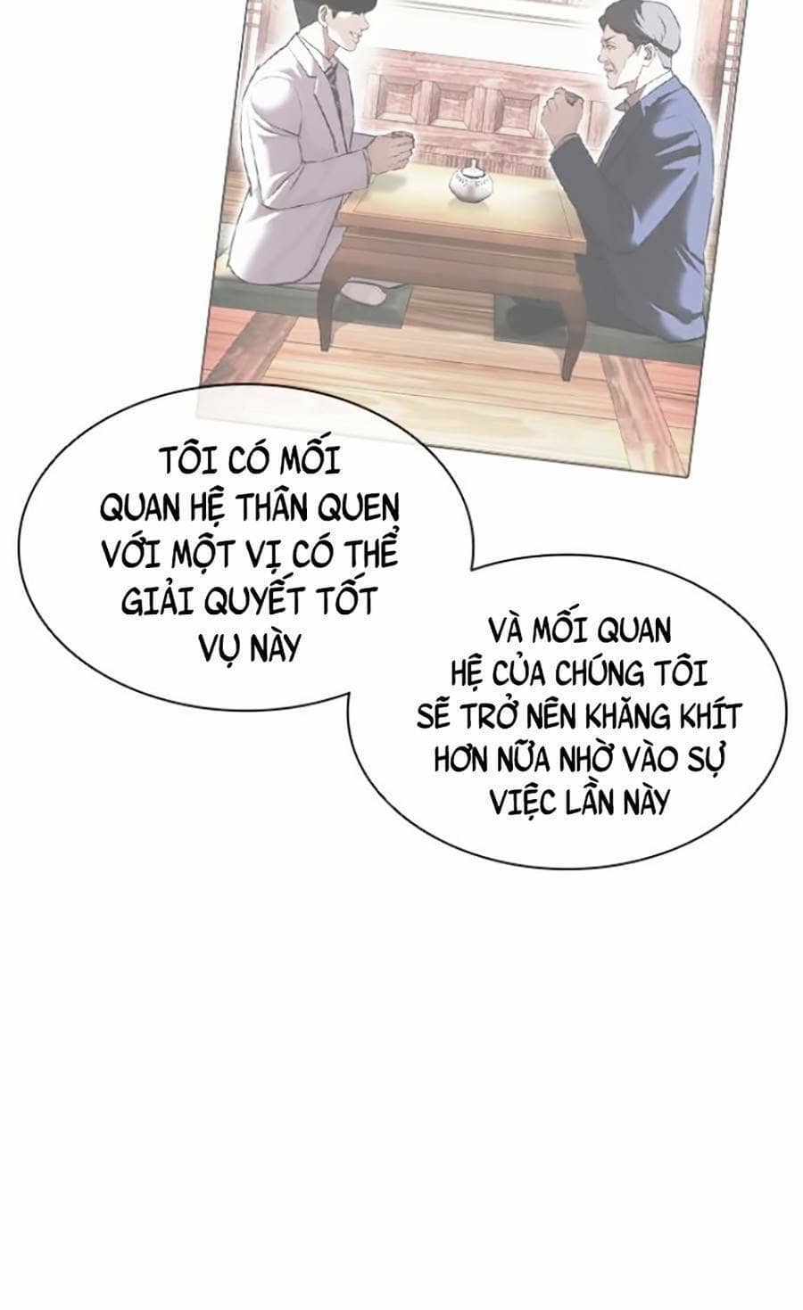 Hoán Đổi Diệu Kỳ - Chương 432 - ảnh 59