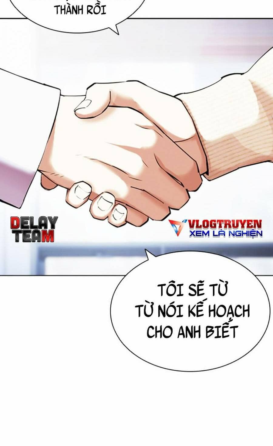 Hoán Đổi Diệu Kỳ - Chương 432 - ảnh 68