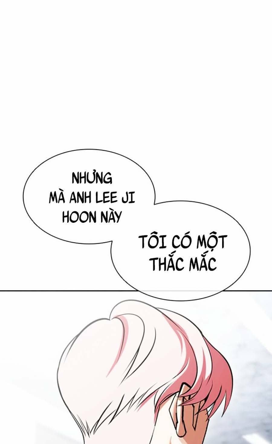 Hoán Đổi Diệu Kỳ - Chương 432 - ảnh 69