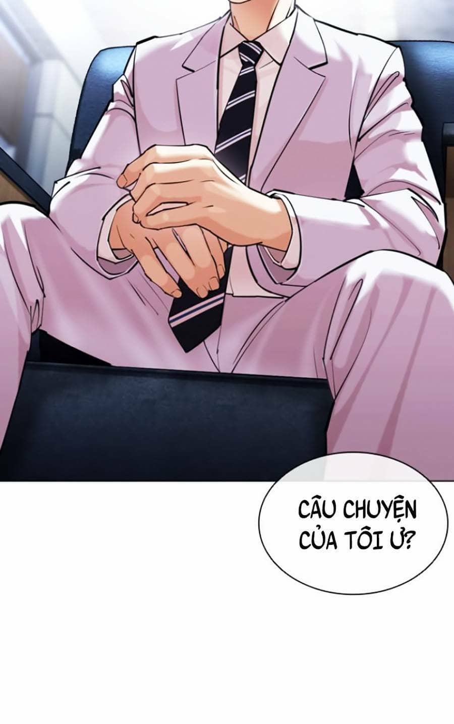 Hoán Đổi Diệu Kỳ - Chương 432 - ảnh 7