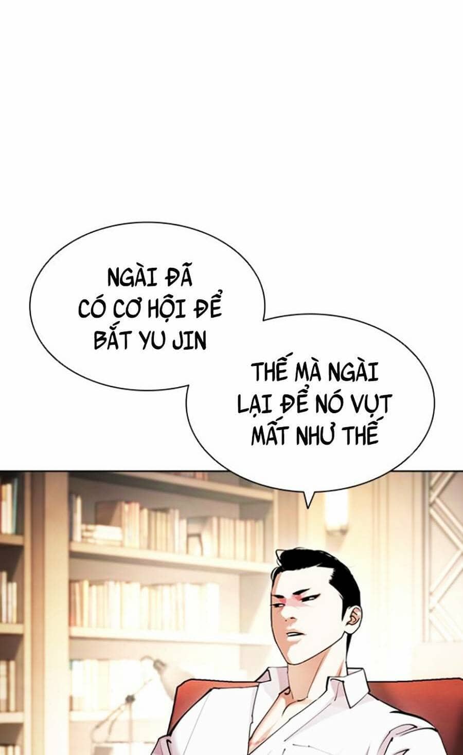Hoán Đổi Diệu Kỳ - Chương 432 - ảnh 74