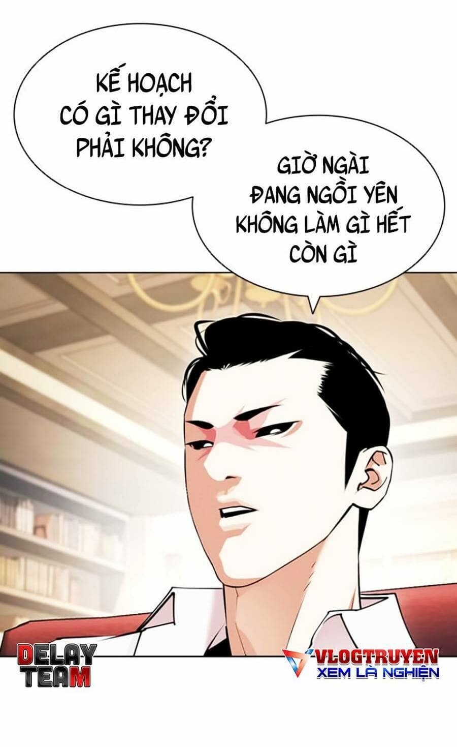 Hoán Đổi Diệu Kỳ - Chương 432 - ảnh 76