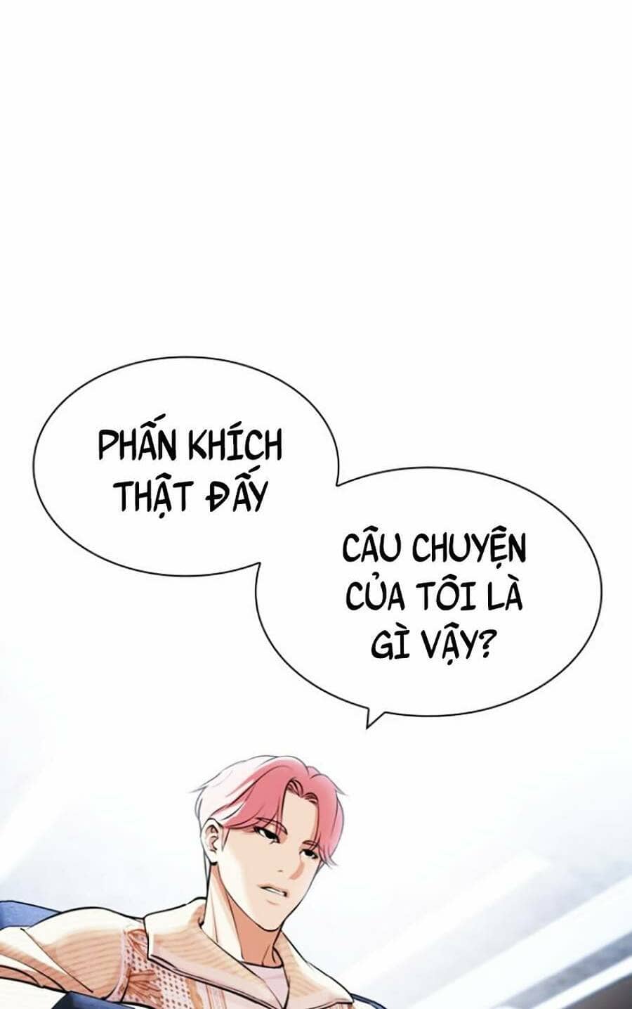 Hoán Đổi Diệu Kỳ - Chương 432 - ảnh 8