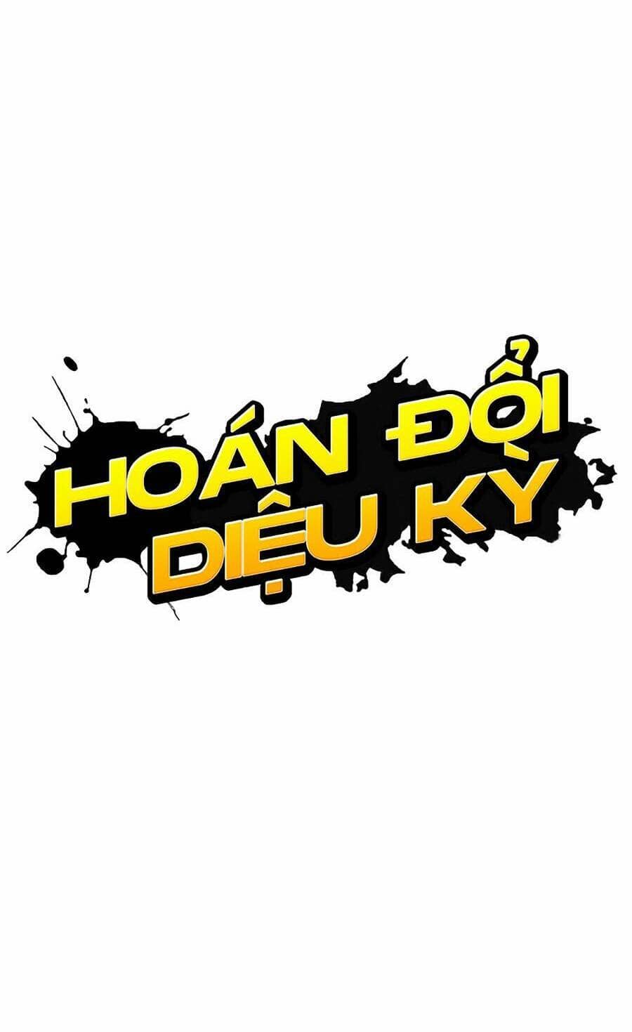 Hoán Đổi Diệu Kỳ - Chương 432 - ảnh 82