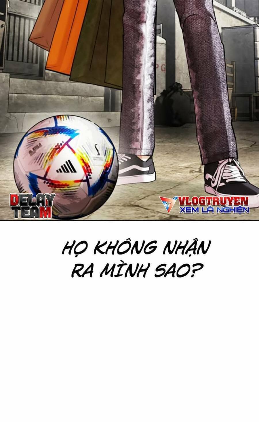 Hoán Đổi Diệu Kỳ - Chương 432 - ảnh 94